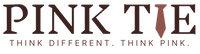 PINK TIE EVENTS & WEDDING PLANNER